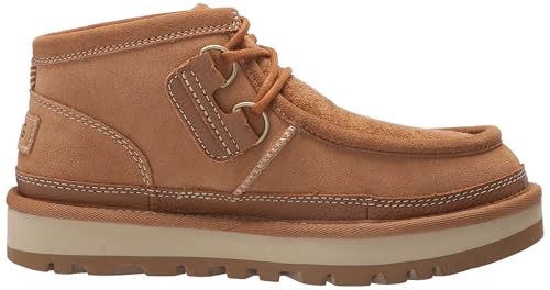 Image of UGG Men's Hayden Moc | Casual Boots