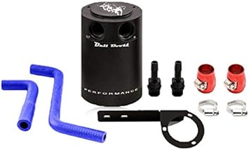 350z boost kit