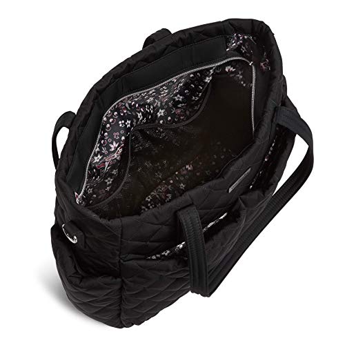 Vera-Bradley-Performance-Twill-Ultimate-Baby-Diaper-Bag