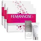 FEMANNOSE