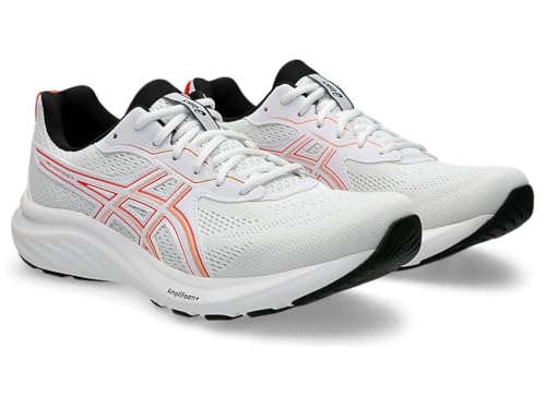 Image of ASICS Gel-Contend 9