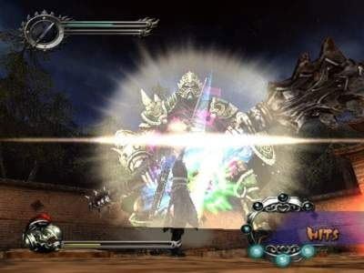 天星 SWORDS OF DESTINYの関連画像3