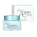 Banila co Clean It Zero Purity, 100 ml, 1 Ounce