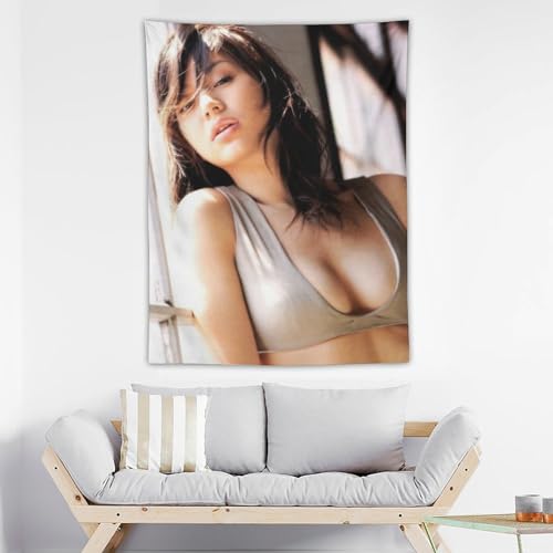 ^yXg[ y |X^[wiz Ǌ|z CeAA[g̑ J[e e[uNX r[`uPbg sNjbNz xbhJo[ \t@Jo[ Ǐ  rO[ xbh[   100x75cm