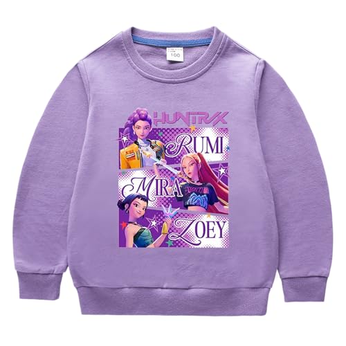 KPOPK[Y! f[En^[Y p[J[  LbY ̎q j̎q q g[i[ XEFbg gbvX qp LbY tVc 150CM