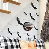 Zoom IMG-1 tabsirah grande scultura da parete Zoom IMG-1 tabsirah grande scultura da parete