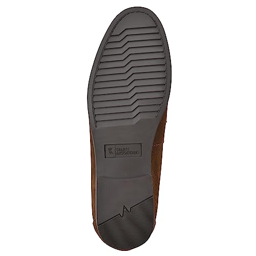 Image of WHITE MOUNTAIN Women's Shoes Casavas Loafer
