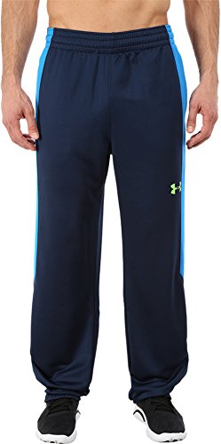 Pantalon Under Armour Solo Dolo pour vos entraînements et running
