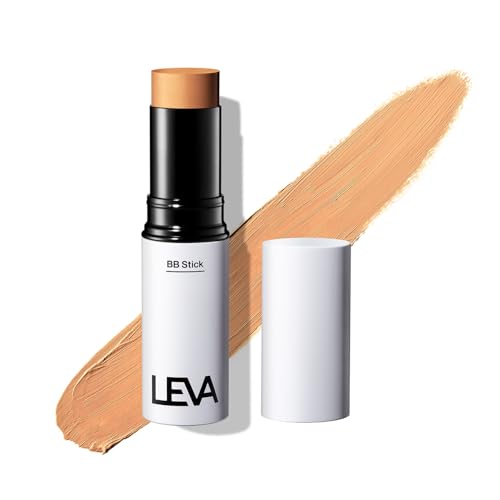 LEVA(@) BBXeBbN _[Nx[W ȒP Y݃Jo[ CNS Z eNjbNsv ړh邾 (N} ь jLr Ђ F␳) SPF47 PA++++ A̐gȂ 痿ŗƂ Ybb