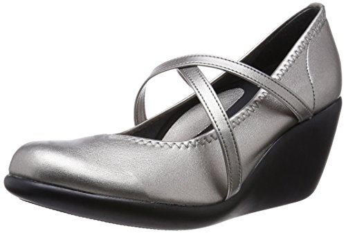 [Qb^] pvX fB[X NXxg EhgD EFbW\[ dp tH[}  ₷ ₷ ɂ RtH[g { R241 K^ L