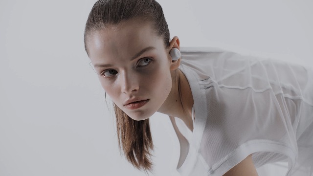 Amazon.com: Bang & Olufsen Beoplay E8 Motion True Wireless in-Ear