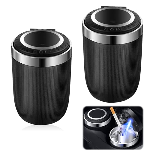 Amazon.co.uk Best Sellers The most popular items in Car Ashtrays