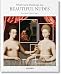 What Great Paintings Say. Beautiful Nudes (Basic Art Series 2.0)