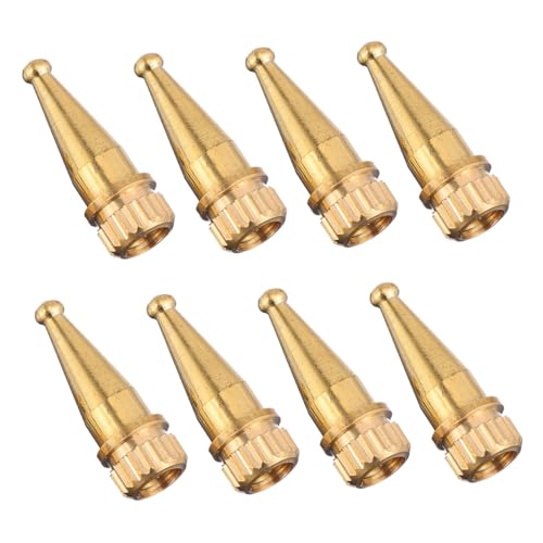 OKUMEYR 8 Xs[J[CV[^[ pAC\[Vtbg ϋvXs[J[X^h Uh~ یp _J[