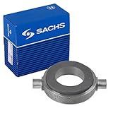 Sachs Ausrücklager Kupplung