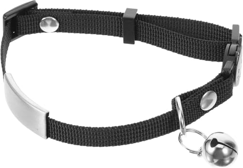 h~փybglbNXXL̎։O̎֎qlN^C^̎փybg̎֏^̎֌̎U̎֒^̎֒߉\Ȏq̎