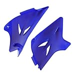 waltyotur-ABS-Plastic-Fender-Side-Cover-Fairing-Kit-Replacement-for-Yamaha-TTR-50-TTR50-2006-2021