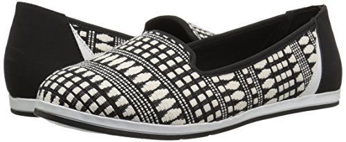 Image of Aerosoles Women's Smart Move Flat