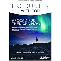 Encounter with God