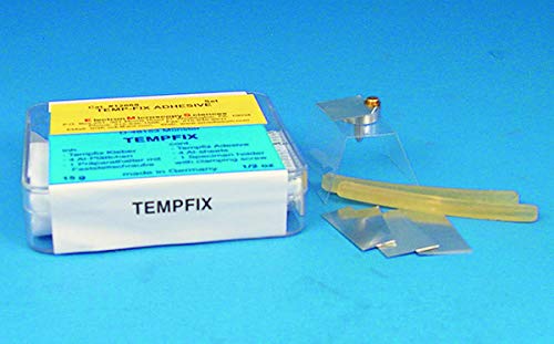 Tempfix Adhesive
