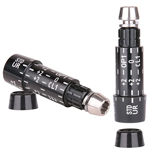 NA 1 RH StVtgX[uA_v^[ Srixon ZX5 ZX7 Z565 Z765 Z785 hCo[`bv .350ɑΉ