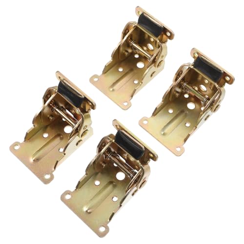 Vaguelly 4 ܂肽݋ ܂肽ݎbNqW ^T|[g ϋv e[ur \t@p܂݋r ƑƋCp