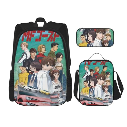 [SGSGNKJNVB] MFS[Xg m[gPCobO 15.6C`Ή e rWlXobNpbN s ʋ΃m[gp\R[ |Pbg y ZLeB|Pbg H ubN ۗ⃉`obO e ٓ[ ۗ۔M ܂