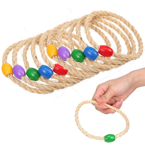 Dulcicasa OgXQ[ q֓ ؐOZbg ϋv݌v Ɩڂ̋Abv K[fp[eB[ J[joCxgΉ (1)