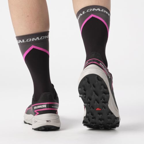 Image of Salomon Thundercross Gore-TEX