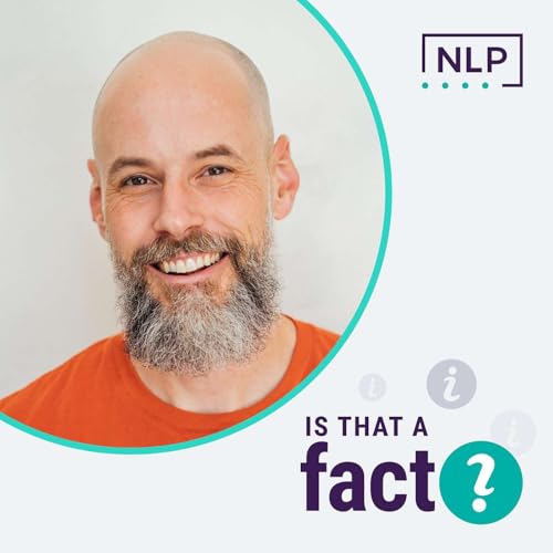 The lure of health and wellness misinformation cover art