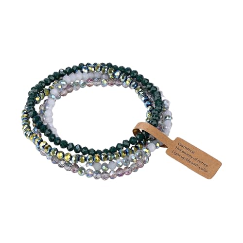 [ouquckl] 4 Zbg C{[ KXWG[ ߉\ȃuXbg v~AElZ y RtH[gtBbg ANZT[ FςR[eBOKXZbg