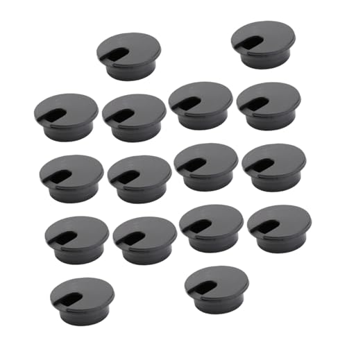 ledmomo 30 ubNC[Obg zEJo[ fXNpP[uz[I[KiCU[ zB aK Rs[^fXN