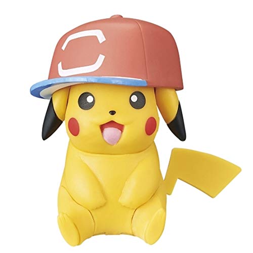 Amazon.co.jp: クムクムパズルみに ポケットモンスター サン&ムーン KM