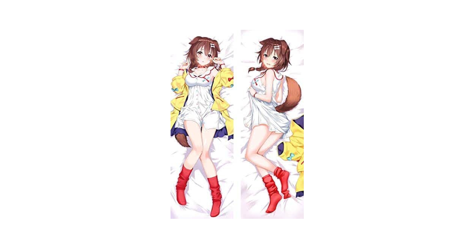 41Hm16MRuXL.jpg_BO30,255,255,