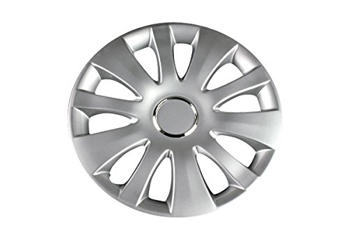 viz 14C`zC[Jo[T22 4 eB[_ eB[m m[g VIZ-WJ5066B14-44