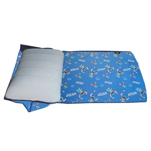 cs@tbgXgA|[^utbgXgnbNAqpxbhs@V[gGNXe_[Aqs@ŉɂȂ邽߂̃bOXg,B