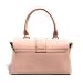 Imagen de Love Moschino POLJC4226PP0MKC0601U