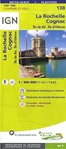 Download LA ROCHELLE SAINTES PDF