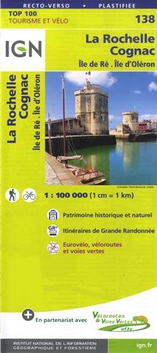 Télécharger LA ROCHELLE SAINTES PDF Ebook En Ligne