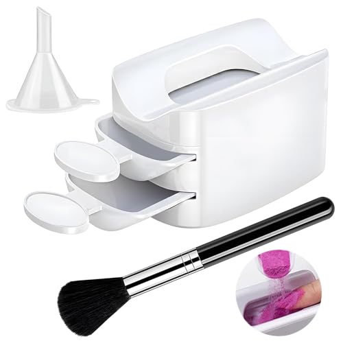 fBbvpE_[gCAfBbvpE_[TCNgC - |[^u_uC[pE_[gC - lCeNmW[́AnhCXg[΂̑p̃}jLAc[ĂKv܂