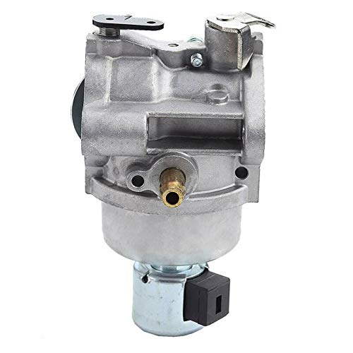 Chuancheng - Carburatore per Tosaerba Kohler