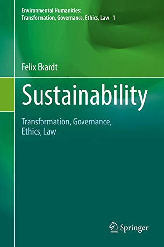 Buy Sustainability — BookShops.in