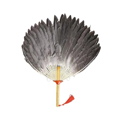 STARTIST EHq `IȎ莝q Đq ptH[}X p EHq, X^C