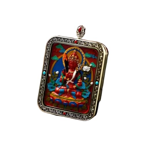 [Zopita] ̎-\x̃̕y_g lbNX  (󑠕F(x̋-))