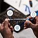 iFixit Mako Driver Kit - 64 Precision Bit Set for Electronics Repair