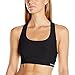 HEAD Women's Diamond Jacquard Bra