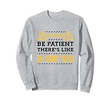 Funny Triplet Gifts