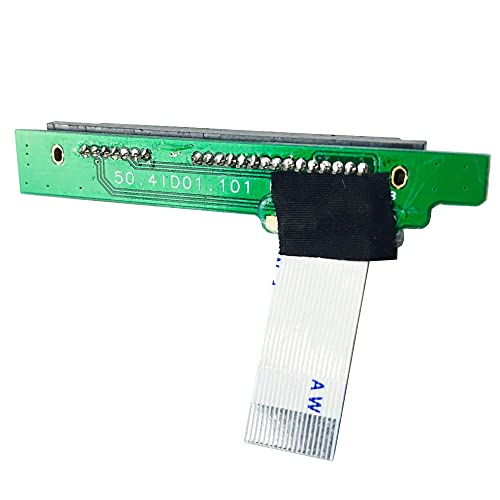 Cable SATA para disco duro HDD compatible con laptop V3350