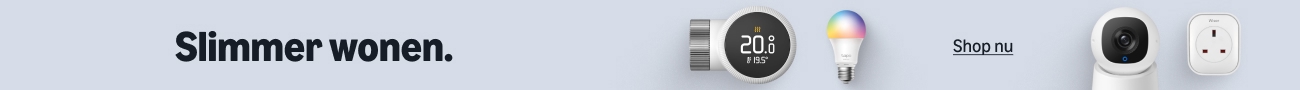 638492_4