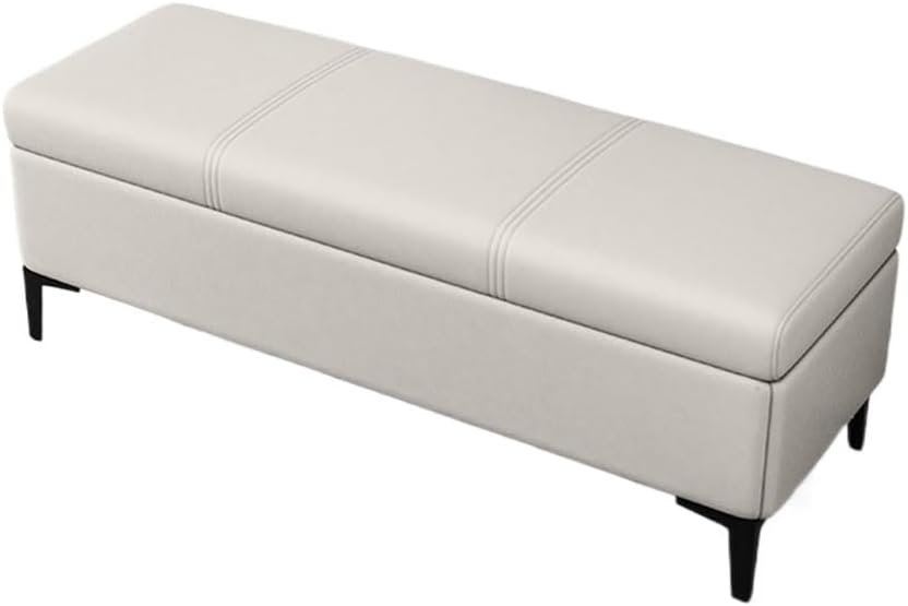 Shoe Changing Stool, Household Entry-Level Cabinet, Clothing Store, Sofa